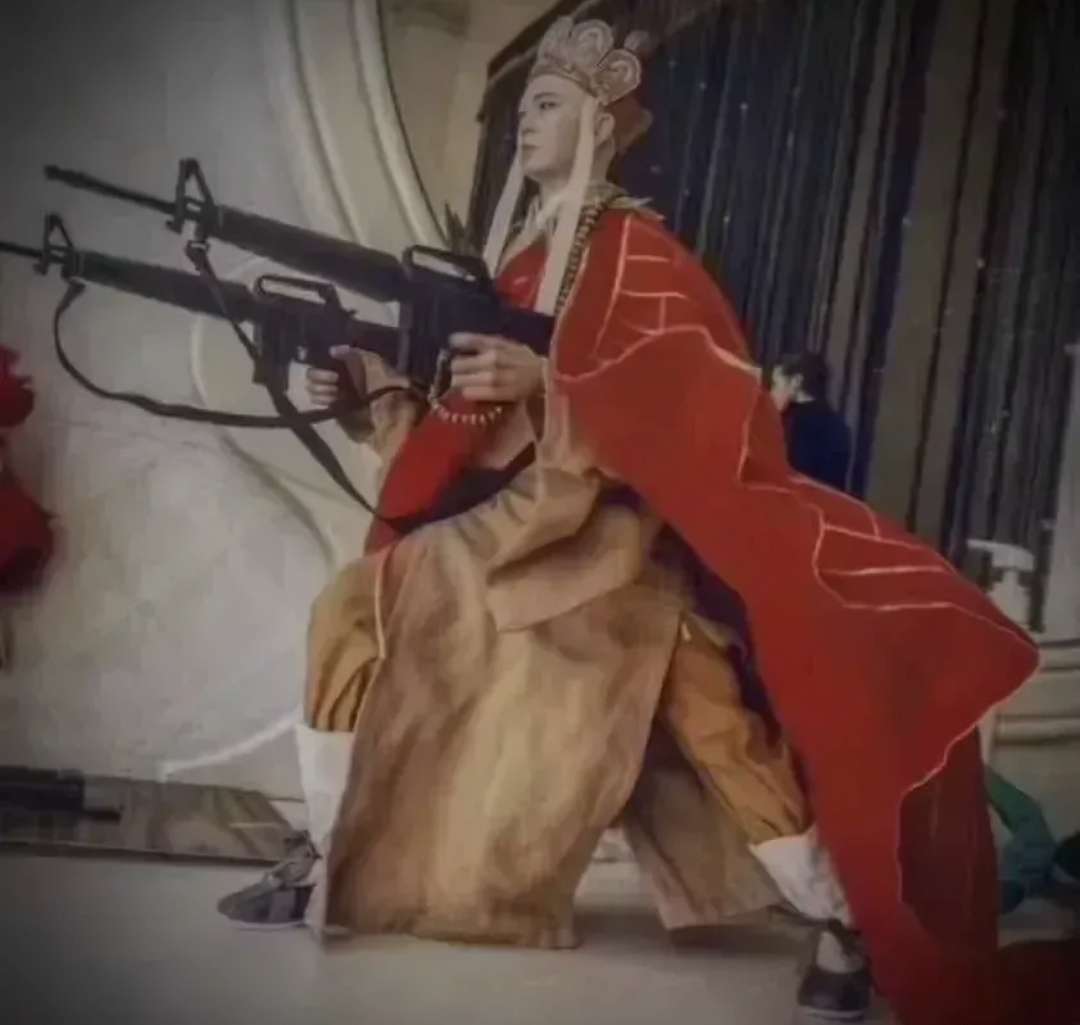 证核心