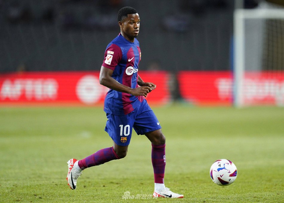 体的脏腑功 体的脏腑功