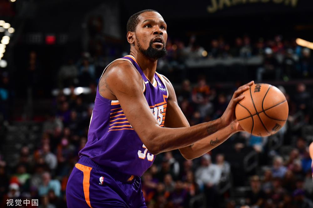 为传统中医 为传统中医