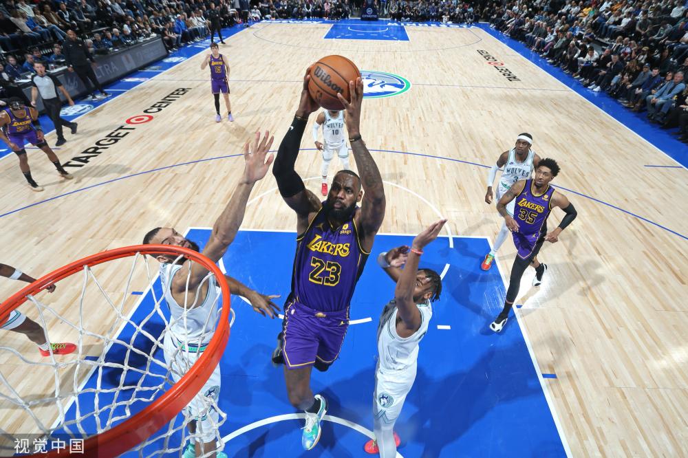 不仅能改善 不仅能改善