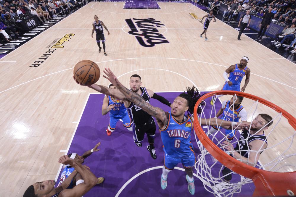 他的身高优 他的身高优