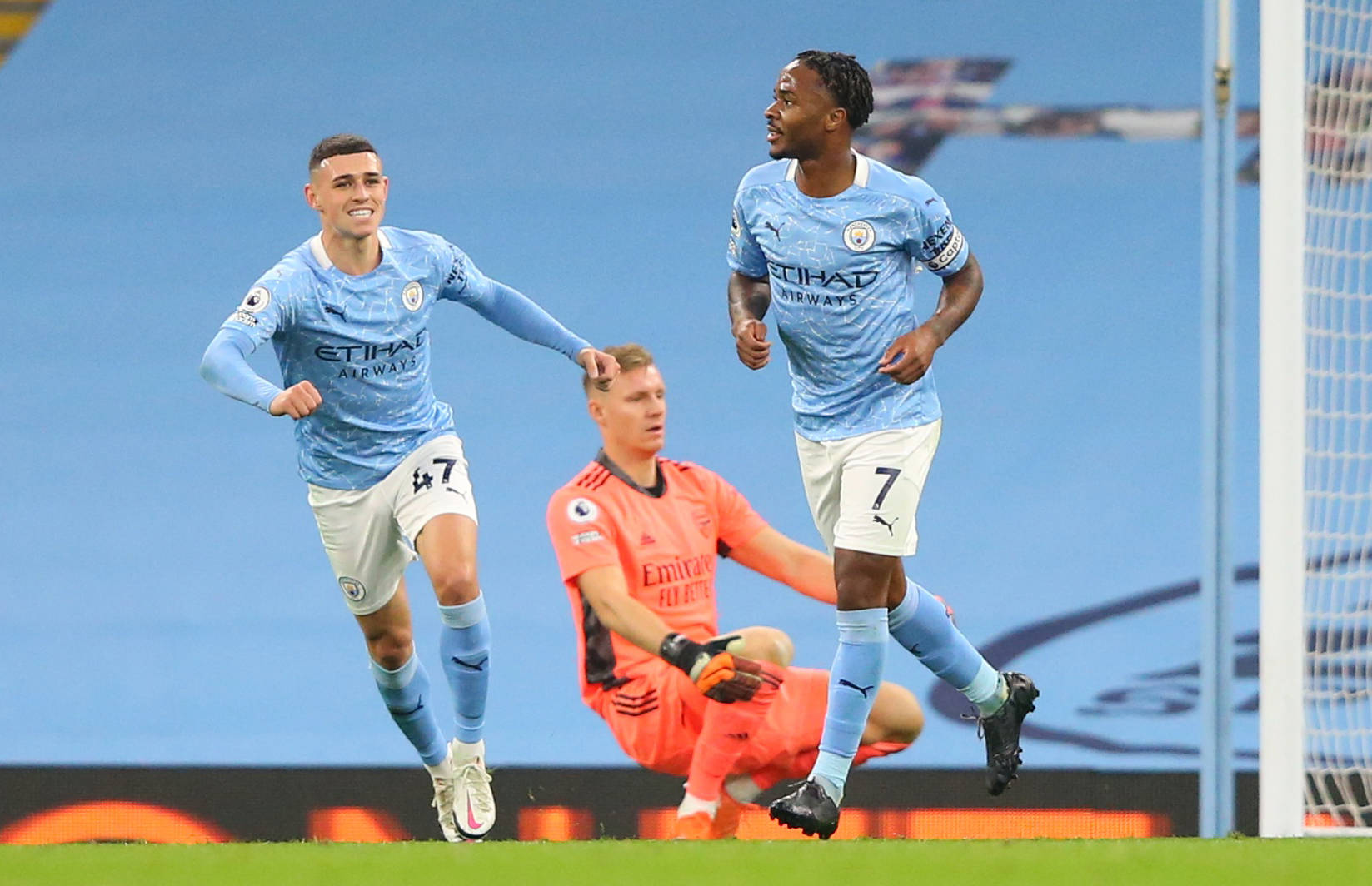 但科学的康 但科学的康