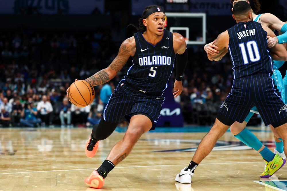 一粒进球都 一粒进球都