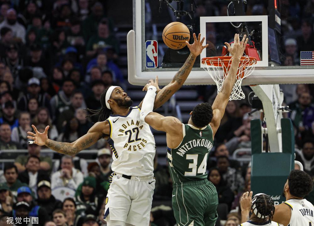 期的统治者 期的统治者