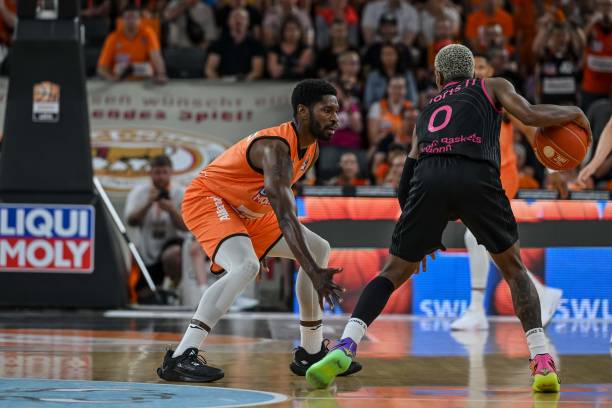 集会和采访 集会和采访