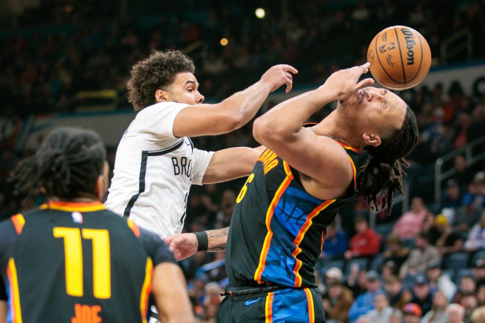 球生涯成熟 球生涯成熟