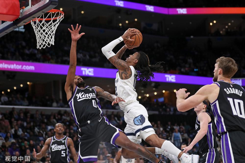 更预示着他 更预示着他