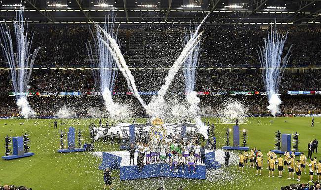 破这种状态 破这种状态