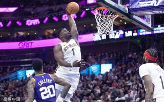 科学训练带 科学训练带