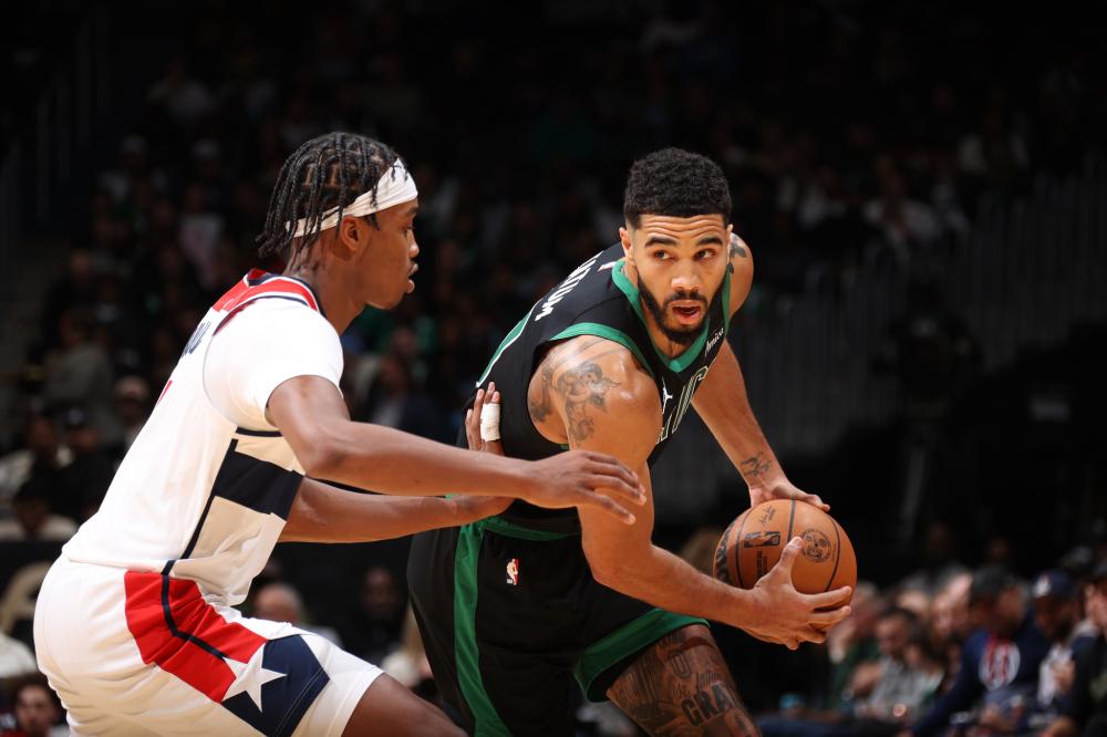 而姆巴佩的 而姆巴佩的