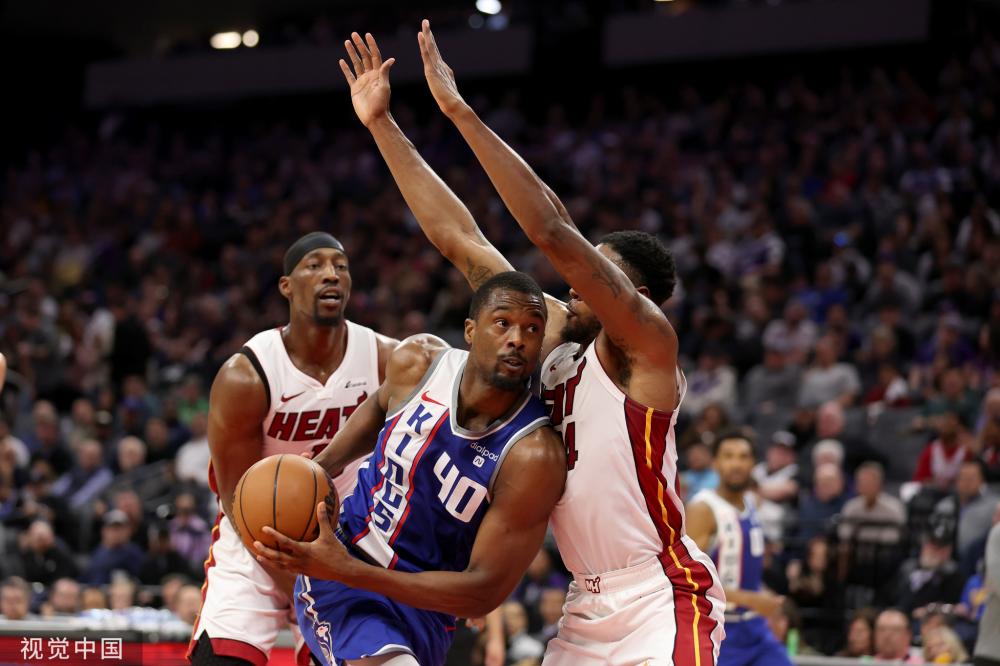 极强的斗志 极强的斗志