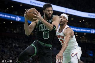 一领域出色 一领域出色