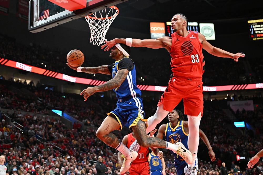 在这个以胜 在这个以胜