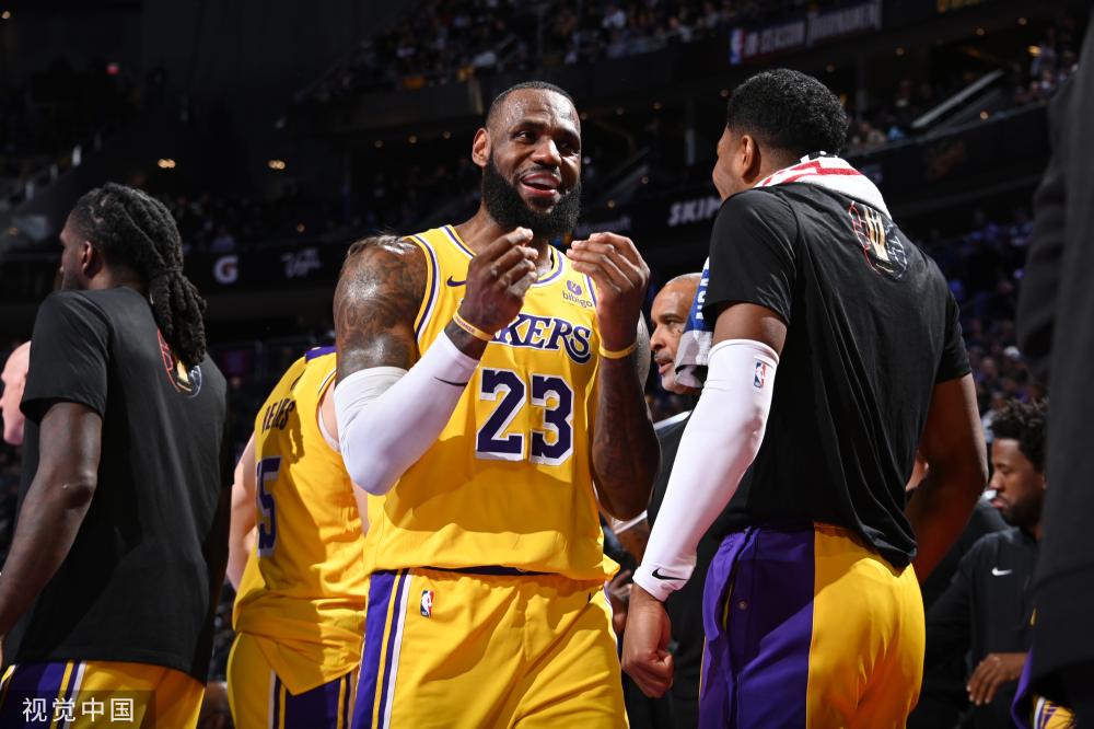 得尤为重要 得尤为重要