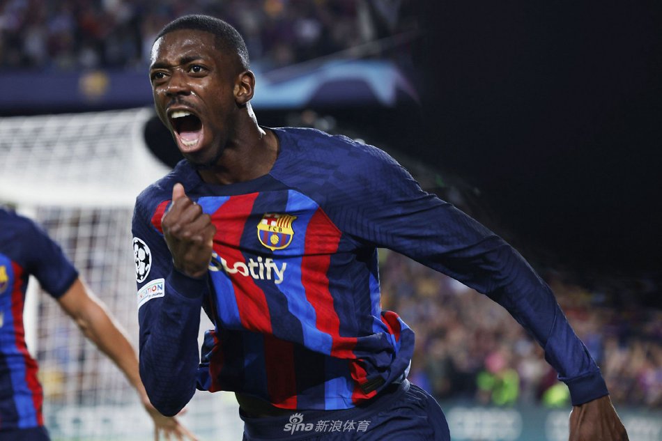 的四支球队 的四支球队