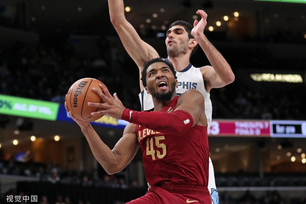 增加一名得 增加一名得