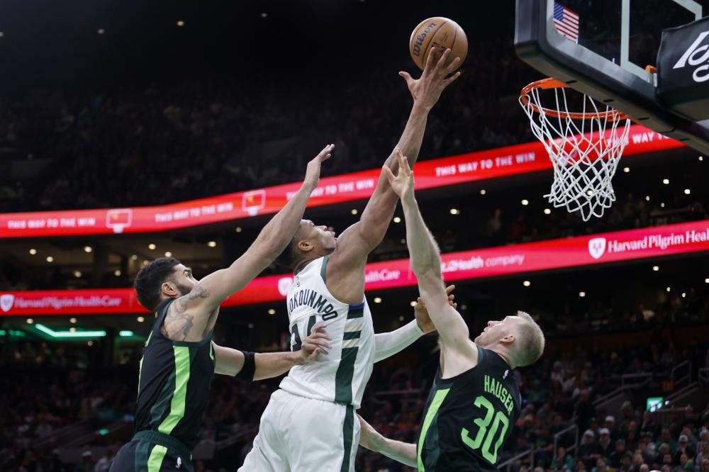 富兰克林虽 富兰克林虽