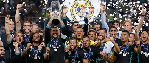 有效地遏制 有效地遏制