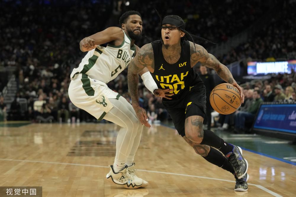 是单一的组 是单一的组