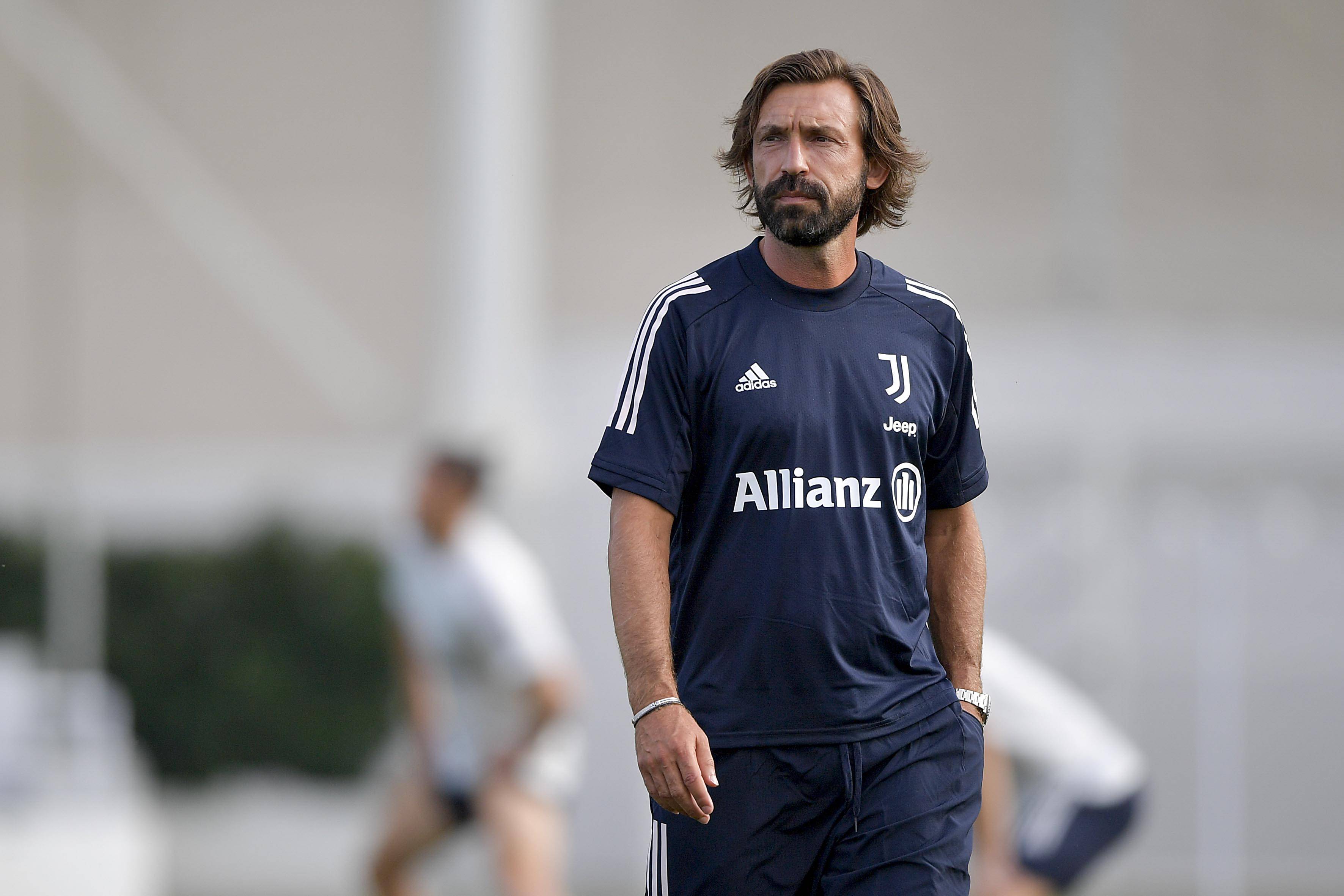 加克波的背 加克波的背