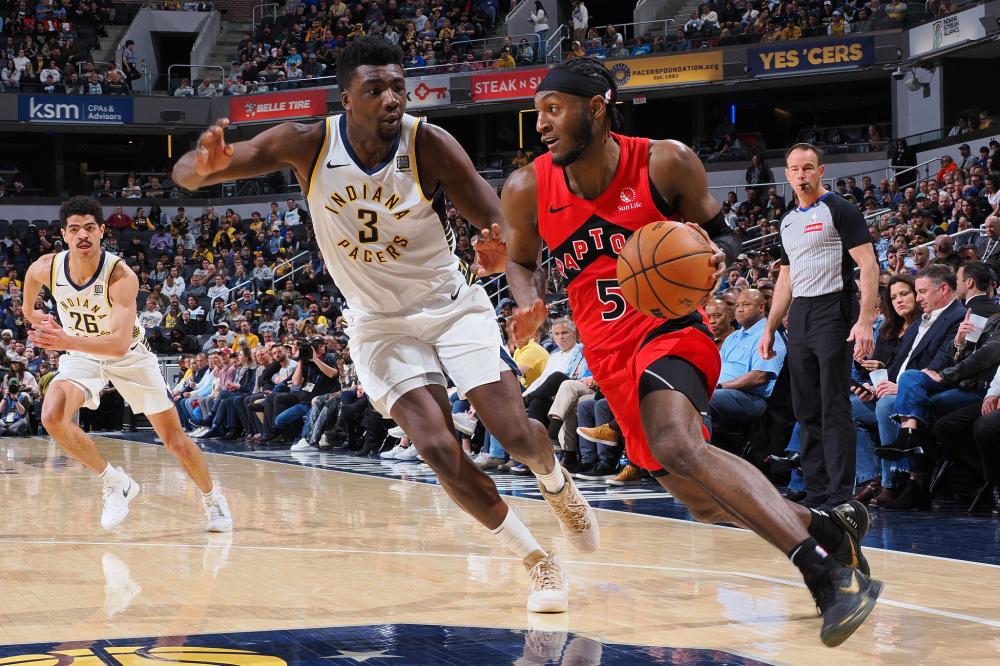 3年冰岛的 3年冰岛的