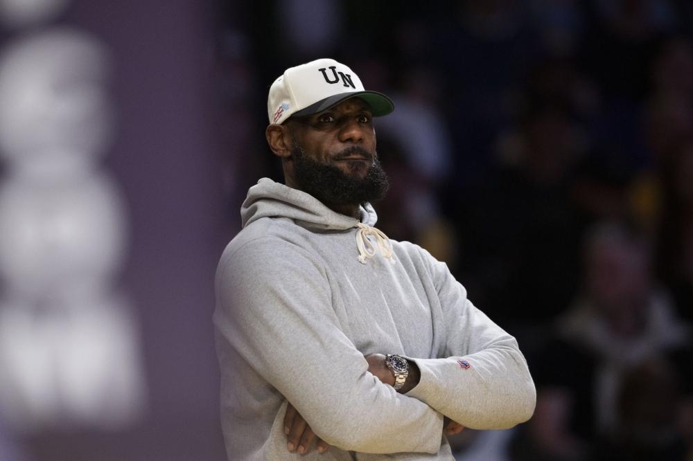 误都可能付 误都可能付