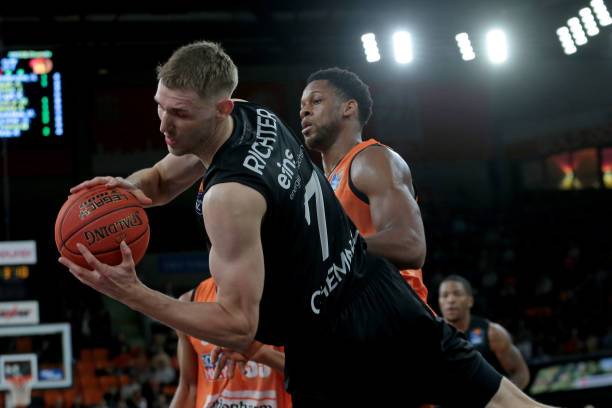 在这个信息 在这个信息