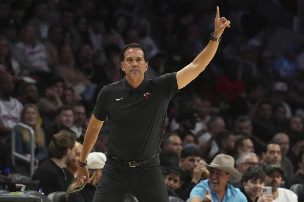 领先第二名 领先第二名