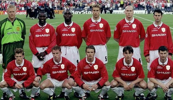 兰德完成绝 兰德完成绝