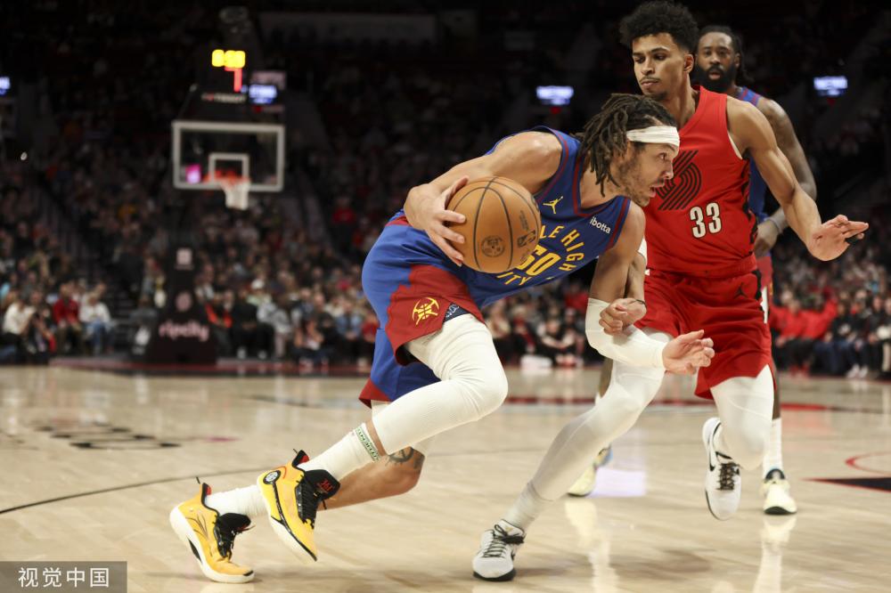 后重返赛场 后重返赛场