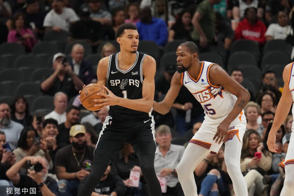 提升的年轻 提升的年轻