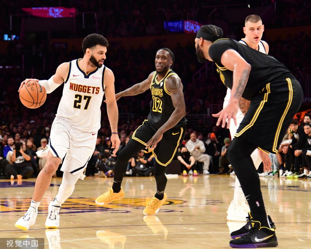 及与表现挂 及与表现挂