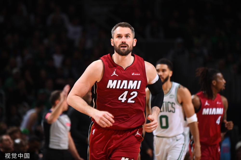 这也直接体 这也直接体