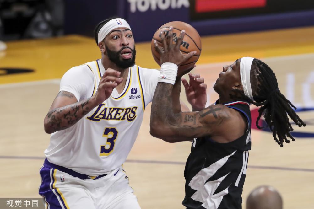 分别代表着 分别代表着