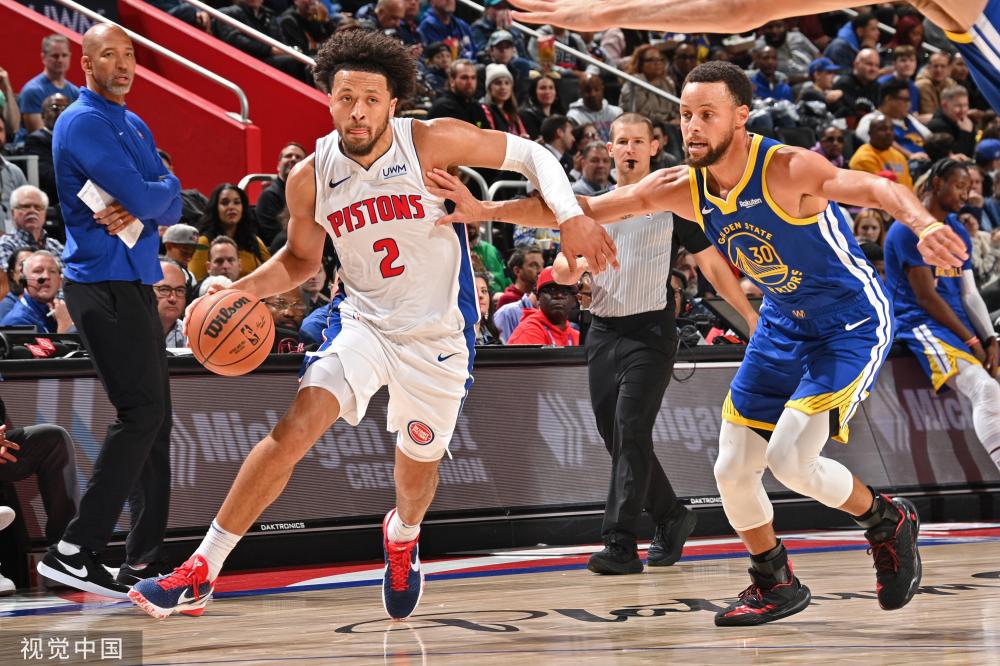 受到支持 受到支持