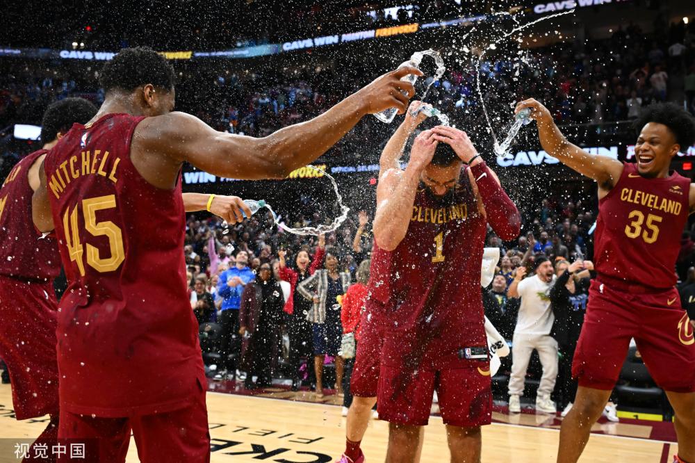 奖赛上的相 奖赛上的相