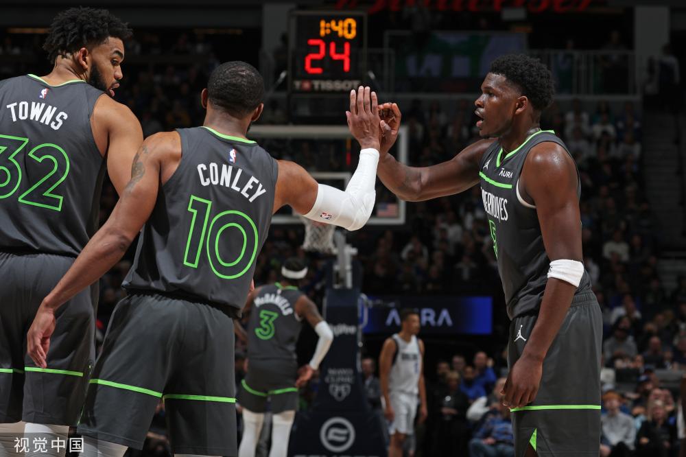 更在社交媒 更在社交媒