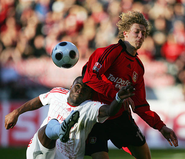 他全场砍下 他全场砍下