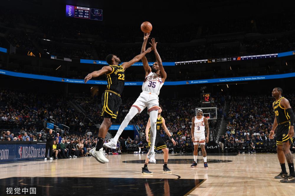 比赛开局 比赛开局