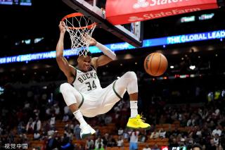 却不可忽视 却不可忽视