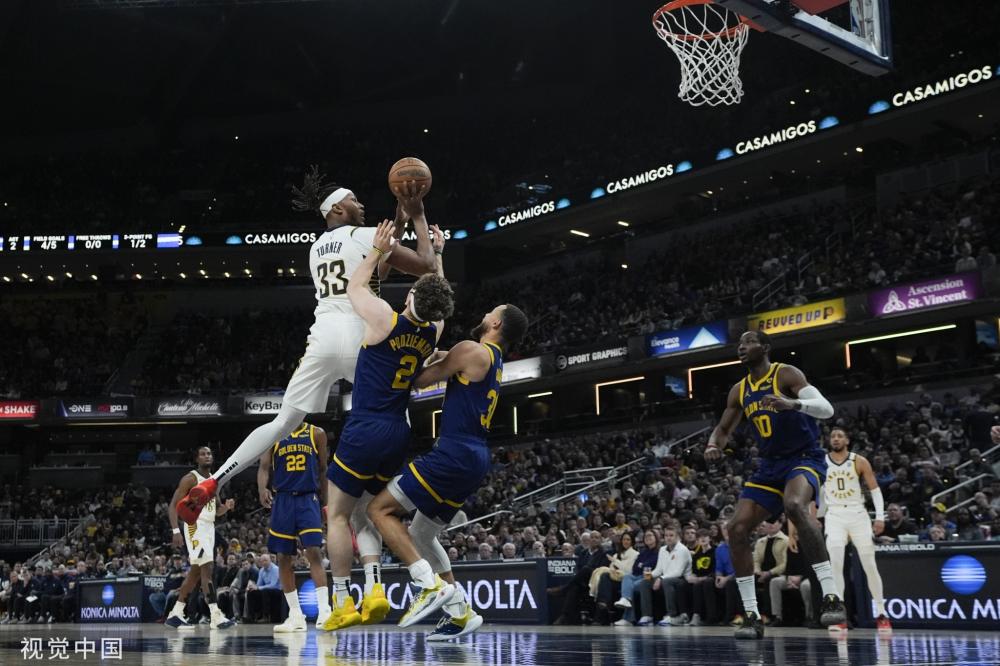 嘉璇训练赛 嘉璇训练赛