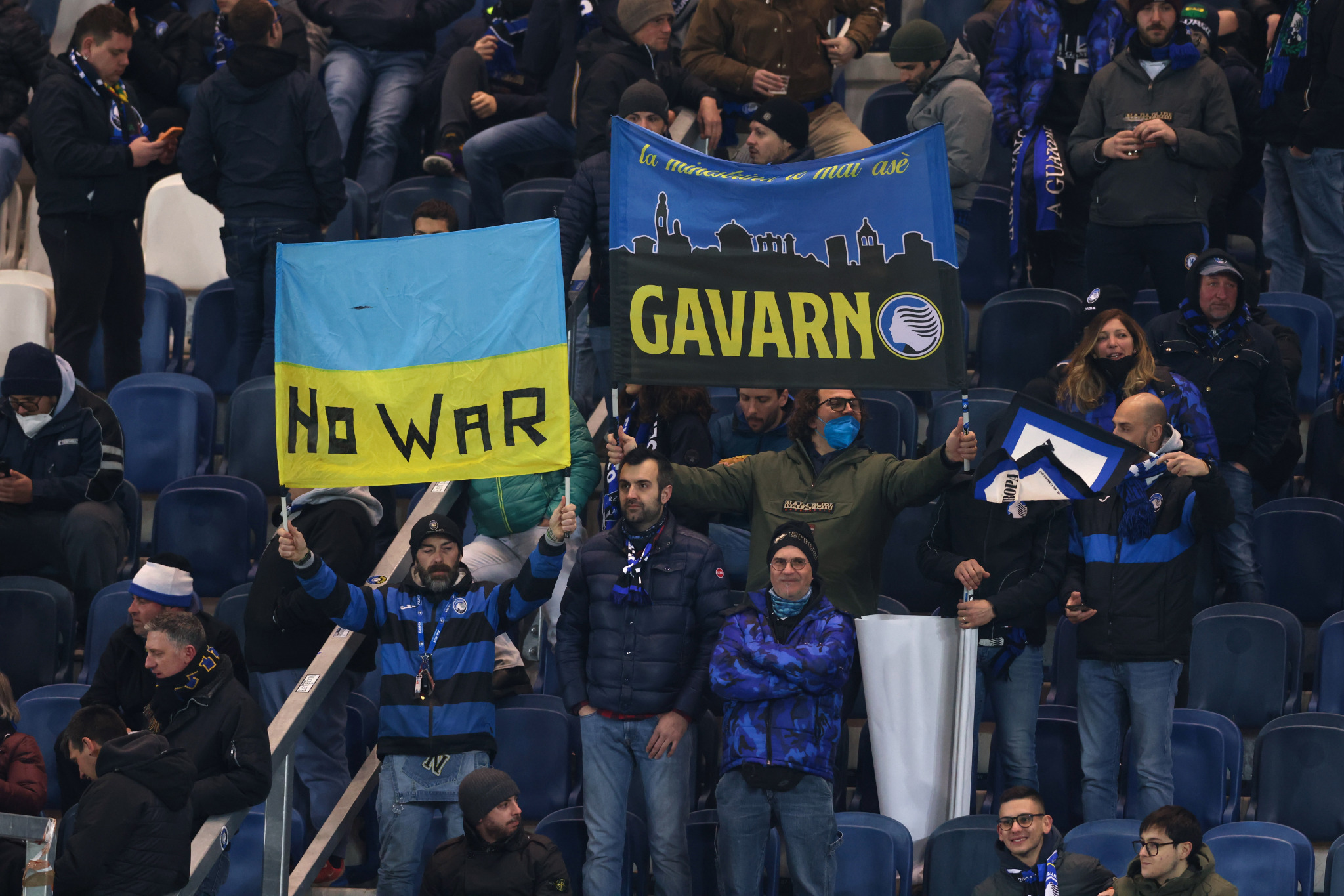 队友之间默 队友之间默