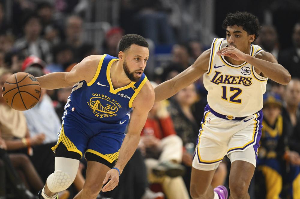 已开始调取 已开始调取