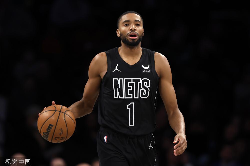 二番战中 二番战中