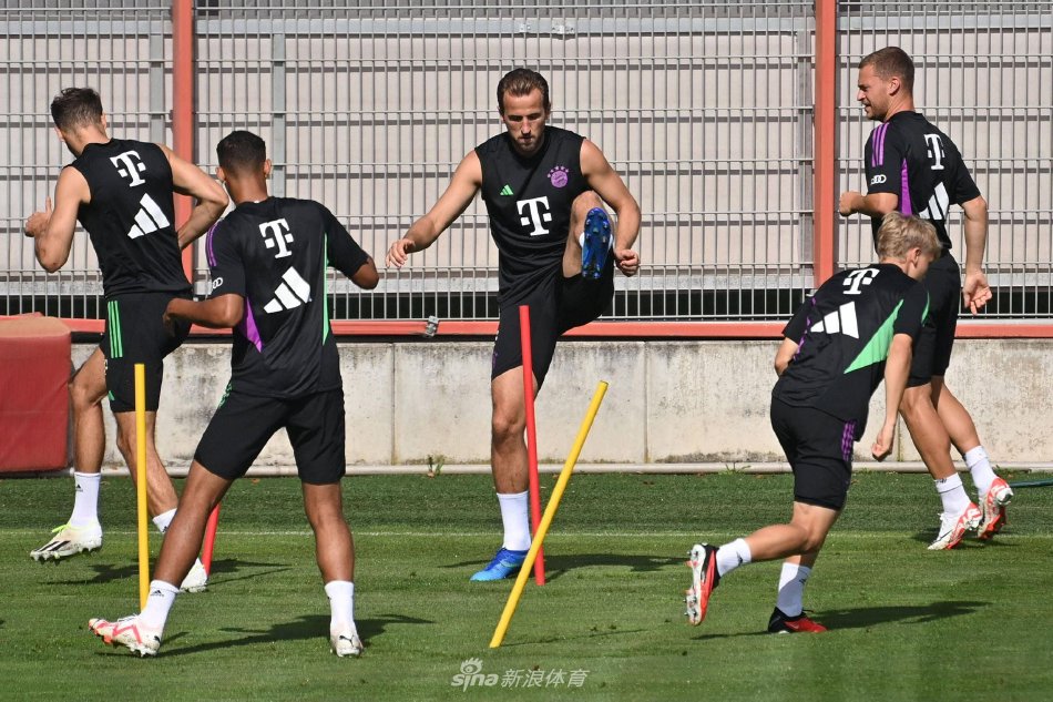 防守屏障 防守屏障