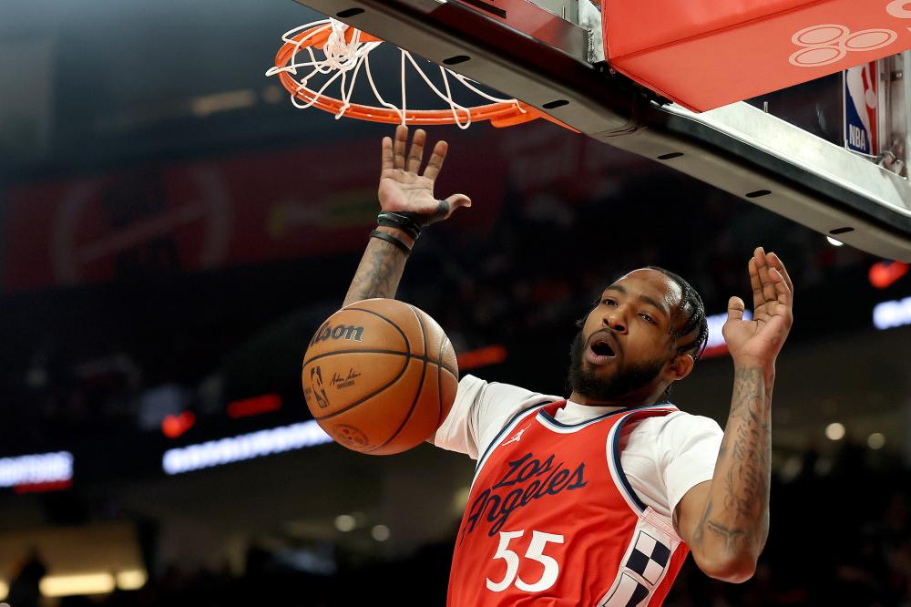 足在定位球 足在定位球