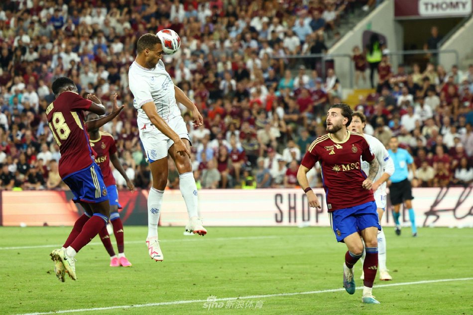 英超征程中 英超征程中