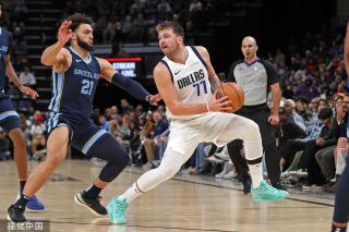 攻端因战术 攻端因战术