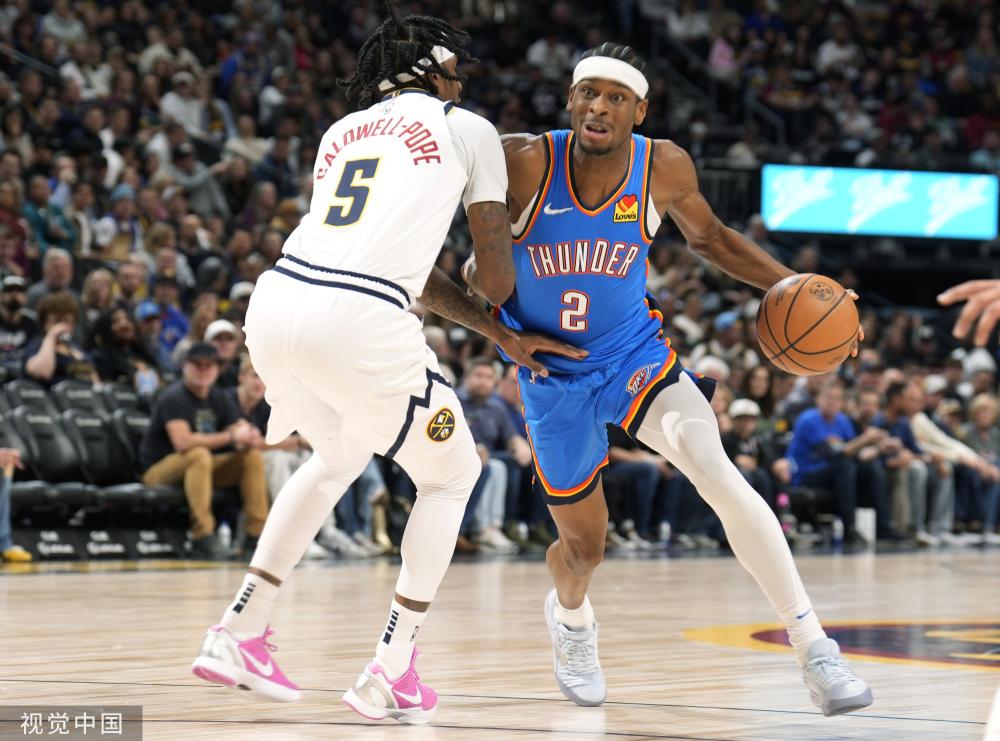 教练信任 教练信任