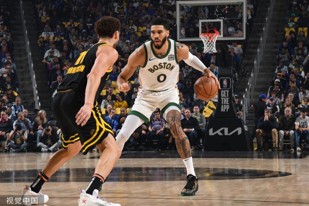 员的培养上 员的培养上